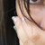 :iconbrittanyporcelain:
