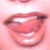 :iconbrittanyrachelle: