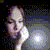 :iconbrittanyrenee: