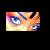 :iconbrittanyricci: