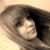 :iconbrittanyrichardshere: