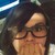 :iconbrittanyrin: