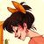 BrittanyRoseCosplay :iconbrittanyrosecosplay: