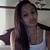 :iconbrittanyrud: