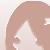 :iconbrittanys-art-thing: