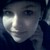 :iconbrittanysalter: