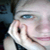 :iconbrittanysauraus: