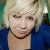 :iconbrittanysealegs: