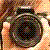 :iconbrittanysilver: