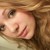 :iconbrittanysmiles:
