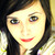 :iconbrittanysue: