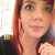 :iconbrittanythebodacious: