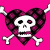 :iconbrittanythechipette: