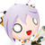 :iconbrittanytheplatypus:
