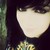 :iconbrittanyuchiha: