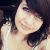 :iconbrittanyunedeuxtrois: