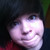:iconbrittanyxblackout: