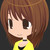 :iconbrittanyxchan:
