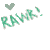 :iconbrittanyxcottoncandy:
