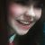 :iconbrittanyxd: