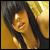 :iconbrittanyxphantom: