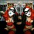 :iconbrittanyyyelizabeth: