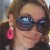 :iconbrittasticxx: