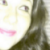 :iconbrittatwork: