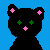 :iconbrittbabe-oldsoul: