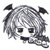 :iconbrittbat: