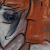 :iconbrittbeat: