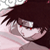 :iconbrittblanco: