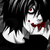:iconbrittbrann: