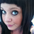 :iconbrittbrat: