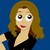 :iconbrittbrat10:
