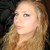:iconBrittBrattStudios: