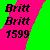:iconbrittbritt1599: