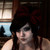 :iconbrittbritt666: