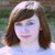 :iconbrittbrittphotos: