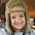:iconbrittbrittsm: