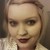 :iconbrittc16:
