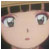 :iconbrittchan: