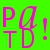 :iconbrittdowntown: