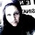 :iconbrittenykillman: