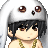 :iconbrittenys-friend: