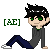 :iconbrittercappy: