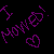 :iconbritterchan: