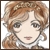 britterly :iconbritterly: