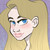 britterooski15 :iconbritterooski15:
