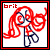 :iconBritterz: